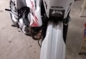 Motos - Honda Xr 250 2019 Nafta 2000Km - En Venta