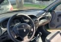 Autos - Renault Megane 1 2001 Diesel 11111Km - En Venta