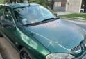 Autos - Renault Megane 1 2001 Diesel 11111Km - En Venta