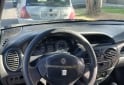 Autos - Renault Megane 1 2001 Diesel 11111Km - En Venta