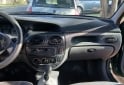 Autos - Renault Megane 1 2001 Diesel 11111Km - En Venta
