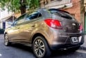 Autos - Chevrolet Onix 2013 Nafta 161000Km - En Venta
