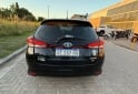 Autos - Toyota Yaris S 2020 Nafta 52000Km - En Venta