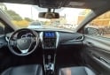 Autos - Toyota Yaris S 2020 Nafta 52000Km - En Venta