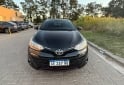 Autos - Toyota Yaris S 2020 Nafta 52000Km - En Venta