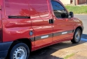 Utilitarios - Peugeot Partner 2008 Diesel 200000Km - En Venta