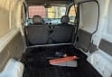 Utilitarios - Renault Kangoo 2008 Diesel 125000Km - En Venta