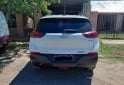 Autos - Chevrolet Tracker LTZ AT 2024 Nafta 32000Km - En Venta