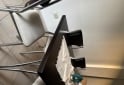 Hogar - Juego de comedor - mesa y sillas - En Venta