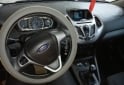 Autos - Ford Ka. Se 2016 Nafta 121000Km - En Venta