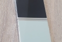 Telefon�a - Vendo zflip 5 - En Venta