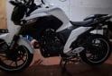 Motos - Yamaha Fz2500 2019 Nafta 444444Km - En Venta