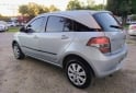 Autos - Chevrolet AGILE 2011 Nafta 140000Km - En Venta