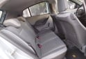 Autos - Chevrolet AGILE 2011 Nafta 140000Km - En Venta