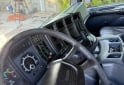 Camiones y Gr�as - Scania P94 310 - En Venta