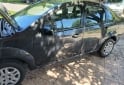 Autos - Ford Fiesta max 2011 Nafta 215000Km - En Venta