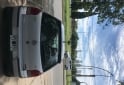Autos - Volkswagen Gol 2007 GNC 200Km - En Venta