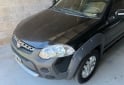 Camionetas - Fiat Strada Adventure Locker 2012 Nafta 286000Km - En Venta