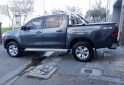 Camionetas - Toyota Hilux 4x4 sr 2016 Diesel 193000Km - En Venta
