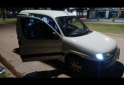 Utilitarios - Citroen Berlingo 2009 Diesel 176000Km - En Venta