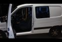 Utilitarios - Citroen Berlingo 2009 Diesel 176000Km - En Venta