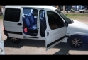 Utilitarios - Citroen Berlingo 2009 Diesel 176000Km - En Venta