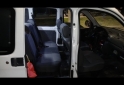 Utilitarios - Citroen Berlingo 2009 Diesel 176000Km - En Venta