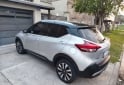 Autos - Nissan Kicks 2020 Nafta 53000Km - En Venta