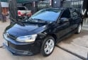 Autos - Volkswagen Vento 2013 Diesel 230000Km - En Venta