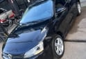 Autos - Volkswagen Vento 2013 Diesel 230000Km - En Venta