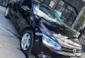 Autos - Volkswagen Vento 2013 Diesel 230000Km - En Venta