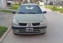 Autos - Renault Clio 2005 Nafta 200000Km - En Venta