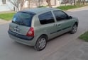 Autos - Renault Clio 2005 Nafta 200000Km - En Venta