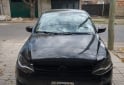 Autos - Volkswagen Gol trend 2013 Nafta 160000Km - En Venta