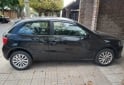 Autos - Volkswagen Gol trend 2013 Nafta 160000Km - En Venta