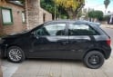 Autos - Volkswagen Gol trend 2013 Nafta 160000Km - En Venta