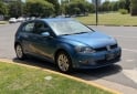 Utilitarios - Volkswagen Golf 2015 Nafta  - En Venta