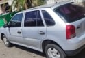 Autos - Volkswagen Gol 2006 Nafta 253000Km - En Venta