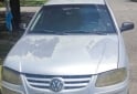 Autos - Volkswagen Gol 2006 Nafta 253000Km - En Venta
