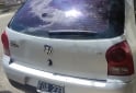 Autos - Volkswagen Gol 2006 Nafta 253000Km - En Venta
