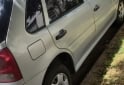 Autos - Volkswagen Gol 2006 Nafta 253000Km - En Venta