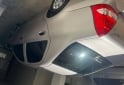 Autos - Toyota Etios 2019 Nafta 51500Km - En Venta