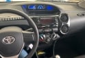 Autos - Toyota Etios 2019 Nafta 51500Km - En Venta