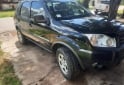 Autos - Ford Ecosport 2008 Nafta 200Km - En Venta