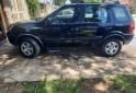Autos - Ford Ecosport 2008 Nafta 200Km - En Venta