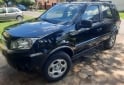 Autos - Ford Ecosport 2008 Nafta 200Km - En Venta