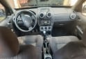 Autos - Ford Ecosport 2008 Nafta 200Km - En Venta