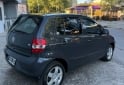 Autos - Volkswagen Fox 2007 GNC 180000Km - En Venta