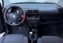 Autos - Volkswagen Fox 2007 GNC 180000Km - En Venta