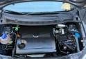 Autos - Volkswagen Fox 2007 GNC 180000Km - En Venta